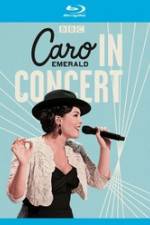 Caro Emerald In Concert