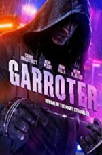 Garroter