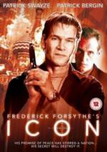 Watch Icon 123movies