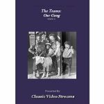 Watch Wiggle Your Ears (Short 1929) 123movies