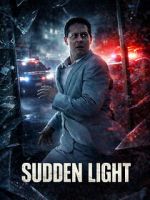 Watch Sudden Light 123movies