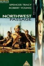 Northwest Passage