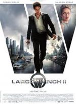 Watch Conspiratia din Birmania 123movies