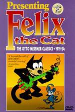 Watch Felix Lends a Hand 123movies