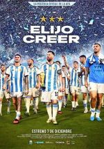 Watch Soccer Soul 123movies
