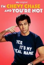 Watch I\'m Chevy Chase and You\'re Not 123movies