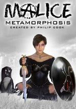 Watch Malice: Metamorphosis 123movies