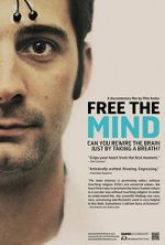 Watch Free the Mind 123movies