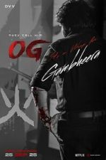Watch They Call Him OG 123movies