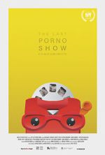Watch The Last Porno Show 123movies