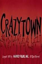 Crazy Town