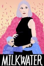 Watch Milkwater 123movies