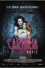 Watch The Carmilla Movie 123movies