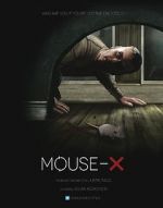 Mouse-X (Short 2014)