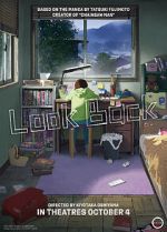 Watch Look Back 123movies