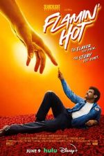 Watch Flamin\' Hot 123movies