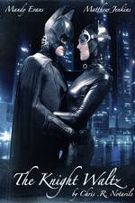 Watch The Knight Waltz 123movies