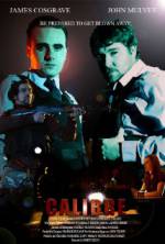 Watch Calibre 123movies