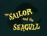 Watch The Sailor and the Seagull 123movies