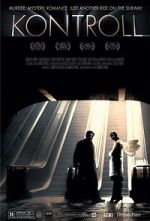 Watch Control 123movies