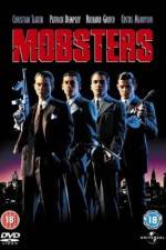 Mobsters