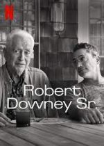 Watch Sr. 123movies
