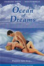 Ocean of Dreams