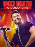 Watch Ricky Martin: A Loco Life 123movies