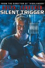 Tonton Silent Trigger 123movies
