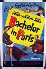Watch Song of Paris 123movies