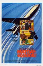 Watch Mayday at 40, 000 Feet! 123movies