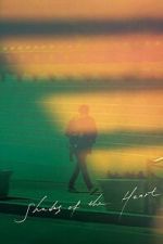 Watch Shades of the Heart 123movies