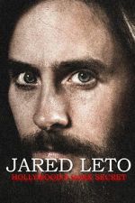 Watch Jared Leto: Hollywood\'s Dark Secret 123movies