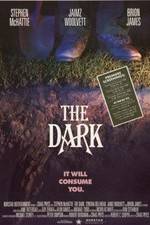 Watch The Dark 123movies