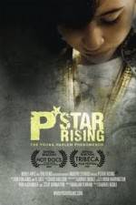 P-Star Rising