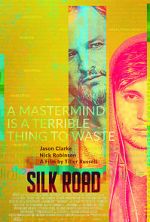 Watch Silk Road 123movies