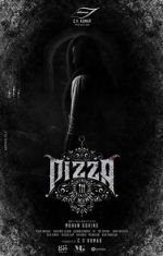 Watch Pizza 3: The Mummy 123movies