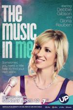 Watch The Music in Me 123movies