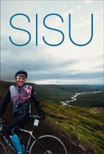 Watch Sisu 123movies