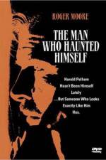 Watch The Man Who Haunted Himself 123movies