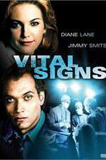 Vital Signs