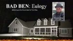 Watch Bad Ben 10: Eulogy 123movies