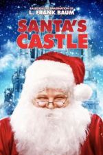 Santa\'s Castle