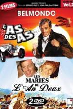 Watch The Loved One 123movies