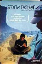 Watch Stone Reader 123movies