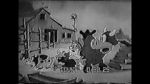 Buddy\'s Bug Hunt (Short 1935)