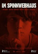 Watch Im Spinnwebhaus 123movies