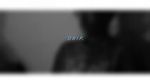 Watch D R I P. (Short 2019) 123movies