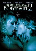 Secret Desires of a Housewife 2