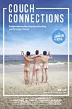Watch Couch Connections 123movies